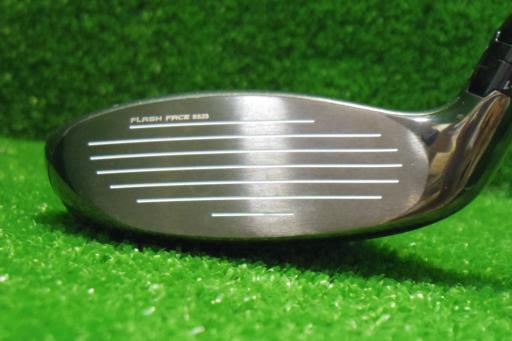 fqd`s@ahf@adqsg`iQOQRj@tT