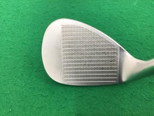 l`bj@c`ccx@Q@NbL@TQ°^OW°r