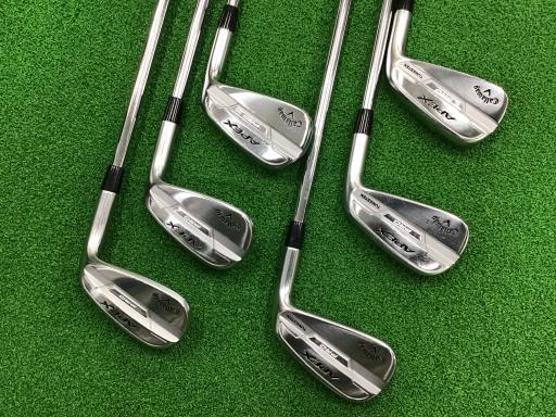 �`�o�d�w�@�o�q�n�i�Q�O�Q�P�j�@�U�r�i���{���F�U�{�Z�b�g�j