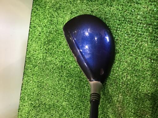 �w�w�h�n�i�Q�O�P�W�j�@�g�R