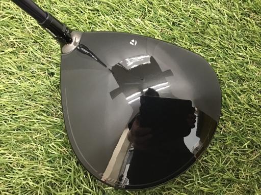 �p���P�O�@�l�`�w�@�@�X°