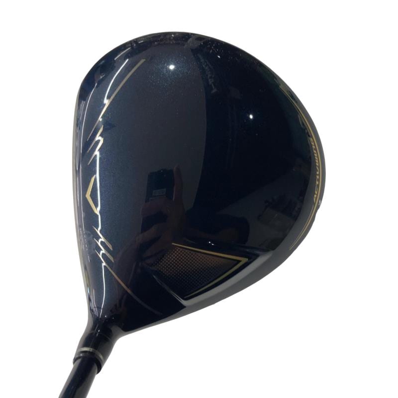 �w�w�h�n�i�Q�O�Q�Q�j�@�P�O�D�T°