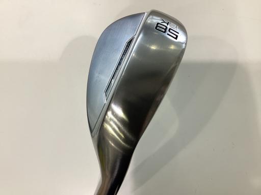 �u�n�j�d�x�@�e�n�q�f�d�c�i�Q�O�Q�R�j�@�T�W°�^�P�Q°�j