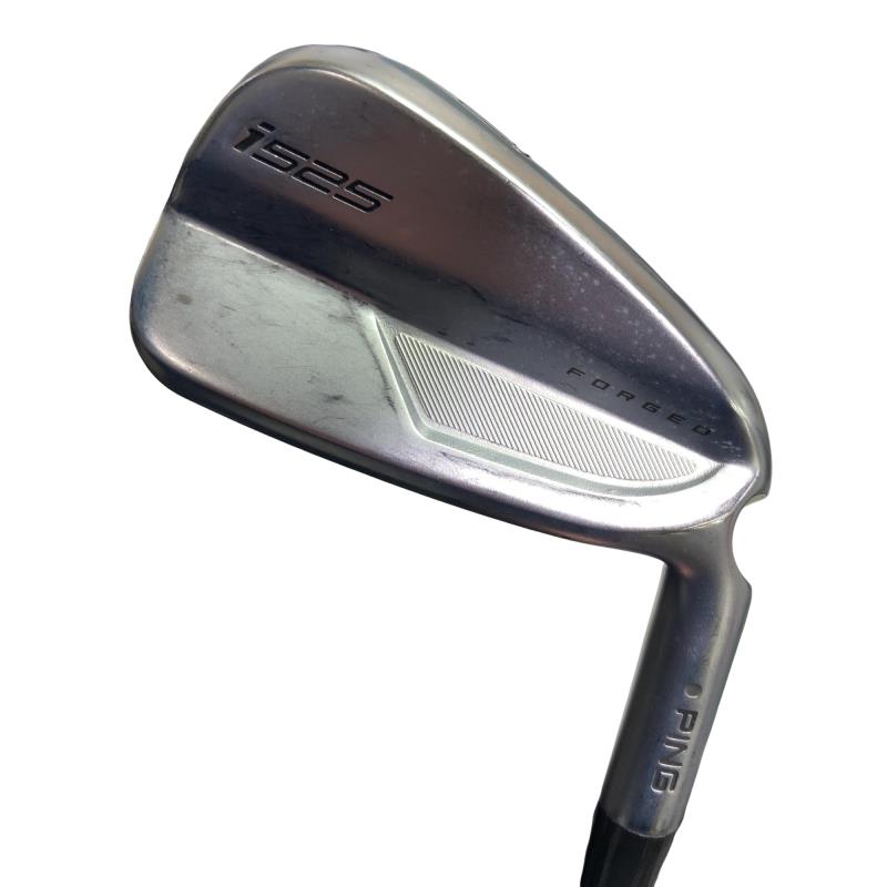 ���T�Q�T�@�X�r�i���{���F�V�{�Z�b�g�j