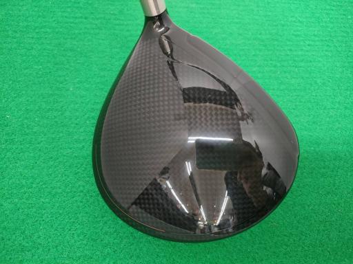 �a�q�h�c�f�d�r�s�n�m�d�@�a�R�@�c�c�@�P�O�D�T°