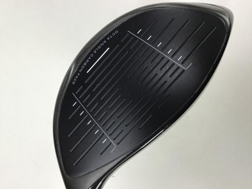 @cqhudrs`q@sxod^ciQOQTj@PODT°