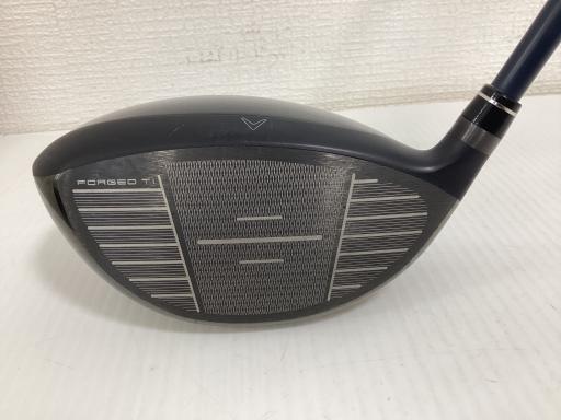 o`q`cxl@l`w@e`rs@PODT°