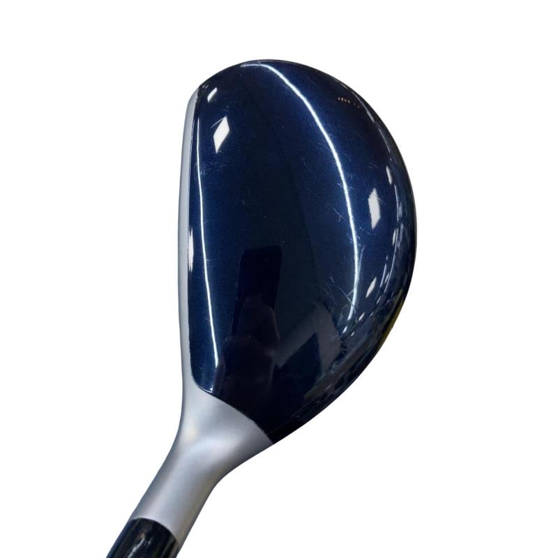 �a�q�|�w�@�t�S