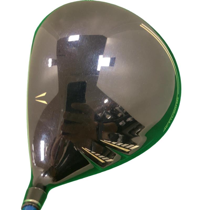 �w�w�h�n�i�Q�O�Q�S�j�@�P�O�D�T°