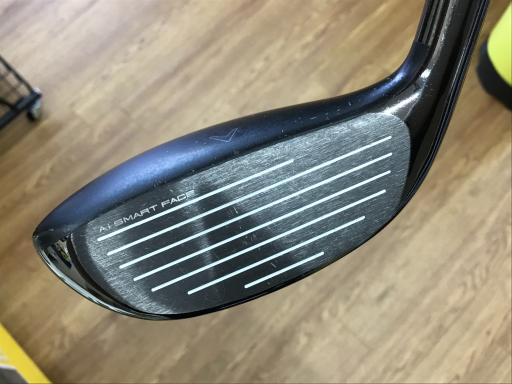 o`q`cxl@`@rlnjd@l`w@e`rs@tU@fB[X