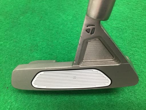 so@bnkkdbshnm@gxcqn@ak`rs@cdk@lnmsd@saP@RSC`