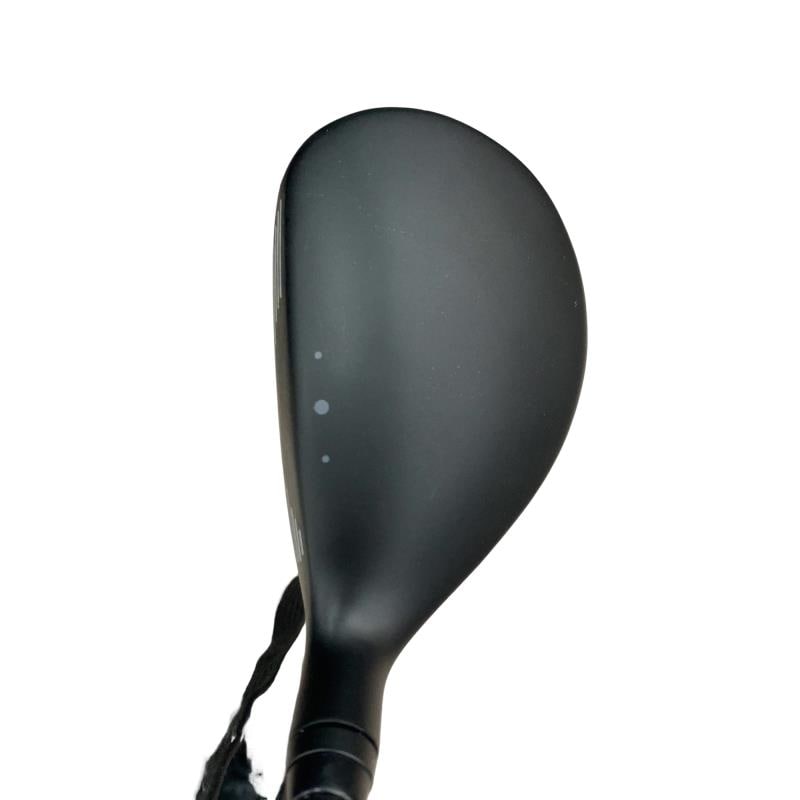 �f�S�Q�T�@�t�R�i�A�[�R�X�t���j