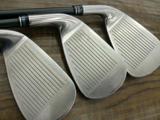 wwhniQOQOj@Vri{FU{Zbgj