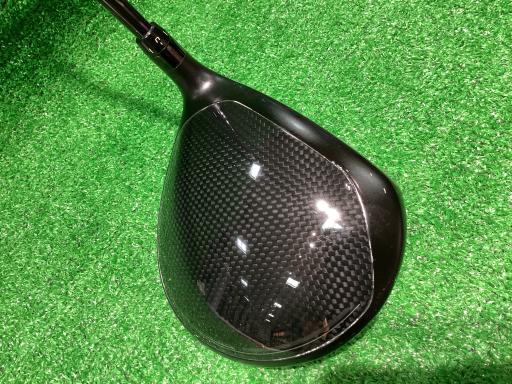 aqhcfdrsnmd@aQ@gs@@XDT°