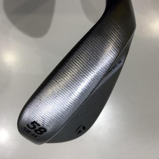 �s�����������@�l�������@�l�h�k�k�d�c�@�f�q�h�m�c�@�R�@�T�W°�^�P�P°