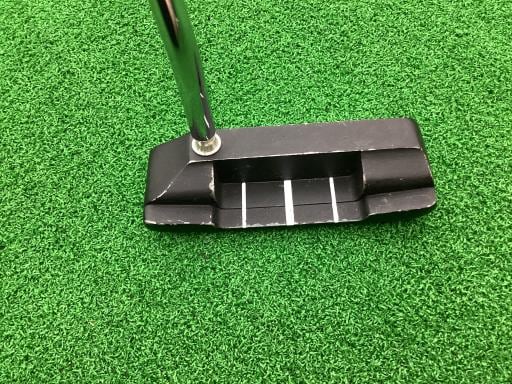 �s�n�a�t�m�c�`�@�e�m�|�P�O�@�R�S�C���`