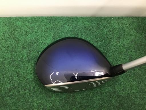 �w�w�h�n�i�Q�O�Q�O�j�@�R�v