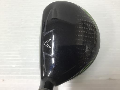 faa@dohb@rtaydqn@PW°