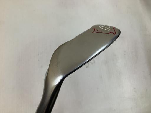 c@v@cv|PPTf@TO°@fB[X