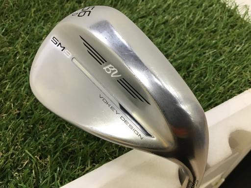 unjdx@rohm@lhkkdc@rlX@cA[N@TU°^PQ°c