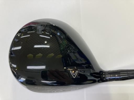 �d�o�h�b�@�r�o�d�d�c�@�@�X°