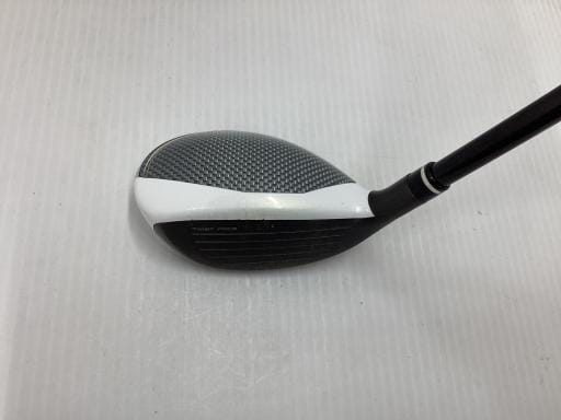 �l�@�f�k�n�h�q�d�@�t�S