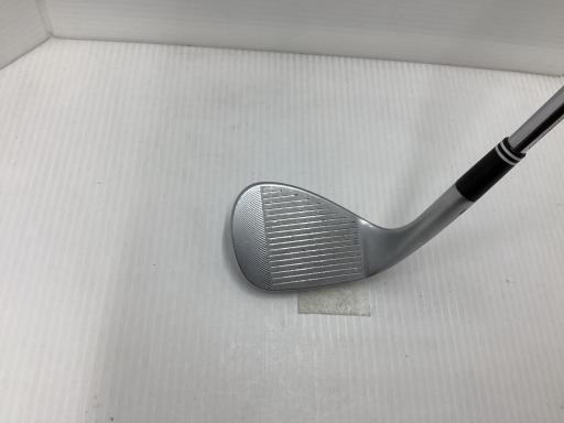 �b�����������������@�q�s�w�|�S�@�c�A�[�T�e���@�T�Q°�^�P�O°�@�l�h�c