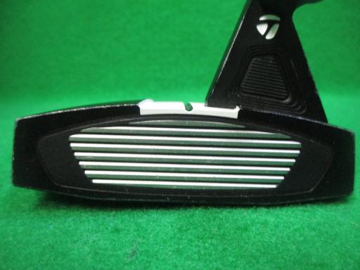 r@fs@sqtrr@ak`bj@slP@RRC`