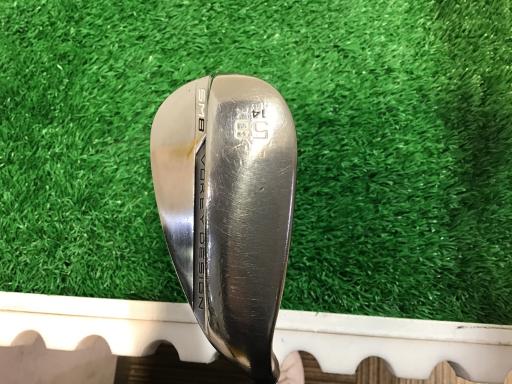 �u�n�j�d�x�@�r�o�h�m�@�l�h�k�k�d�c�@�r�l�W�@�u���b�V���h�X�`�[���@�T�W°�^�P�S°�j