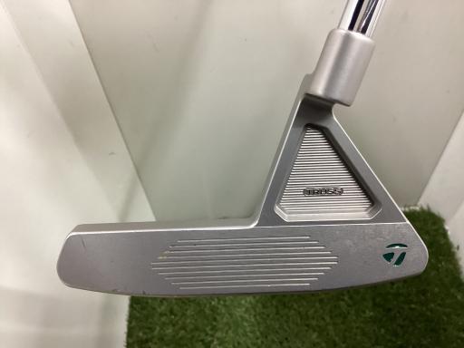 so@q@sqtrr@aQsb@RRC`