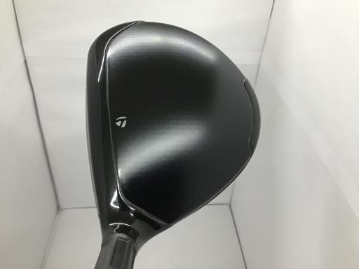 �r�s�d�`�k�s�g�@�T�v