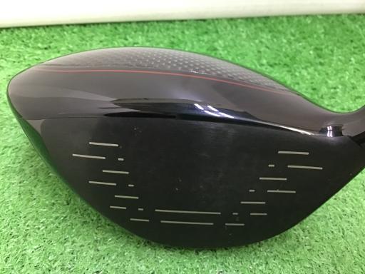 �q�l�w�@�u�c�T�X�@�P�O�D�T°