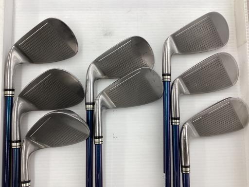 wwhniQOPSj@Wri{FW{Zbgj