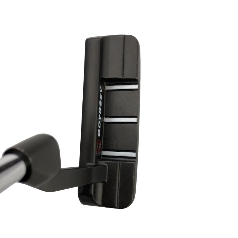 �s�����@�t���@���P�@�R�S�C���`