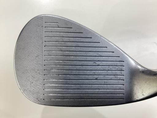 �b�����������������@�b�e�w�@�S�W°�^�O�X°