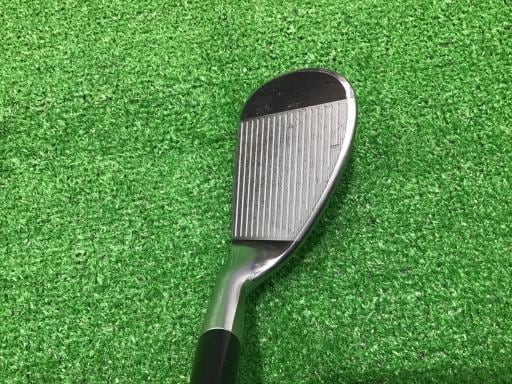 �b�����������������@�q�s�w�@�e�|�e�n�q�f�d�c�@�h�h�@�T�Q°�^�P�Q°