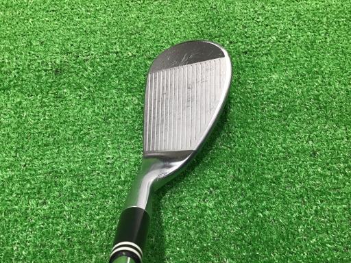 �b�����������������@�q�s�w�@�e�|�e�n�q�f�d�c�@�h�h�@�U�O°�^�P�Q°