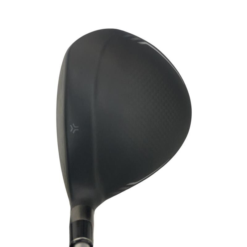 �r�q�h�w�n�m�@�y�w�@�l���@�h�h�@�R�v