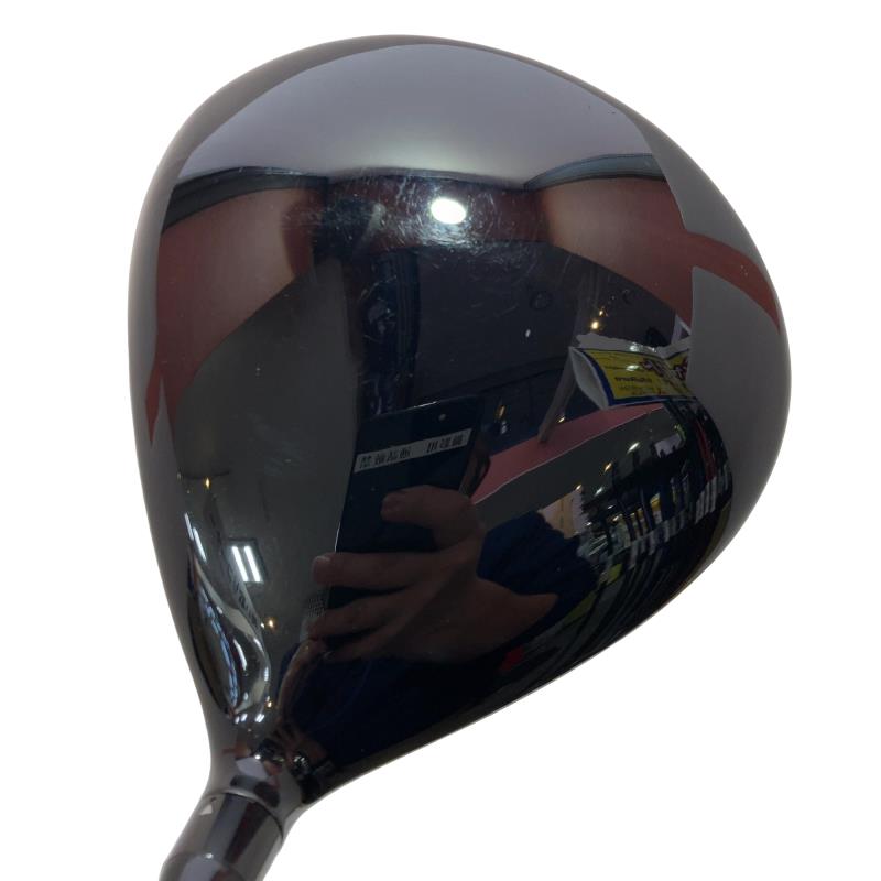 �q�r�i�Q�O�P�V�j�@�@�X�D�T°