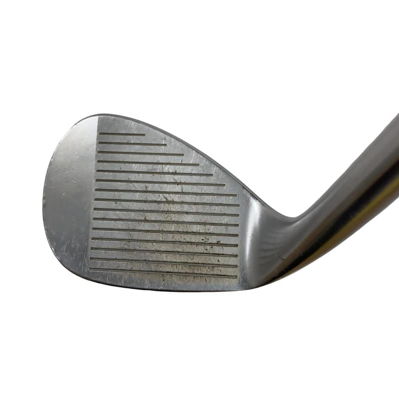 �q�l�|�S�@�j�b�P���N�������b�L�@�T�W°�^�g