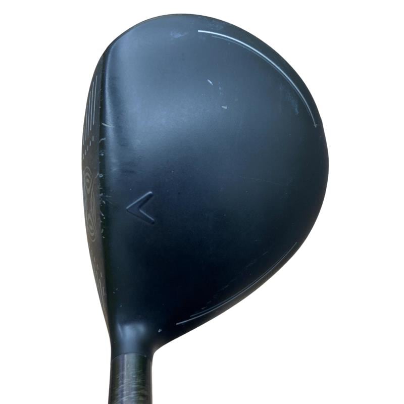 �w�q�@�P�U�@�@�T�v