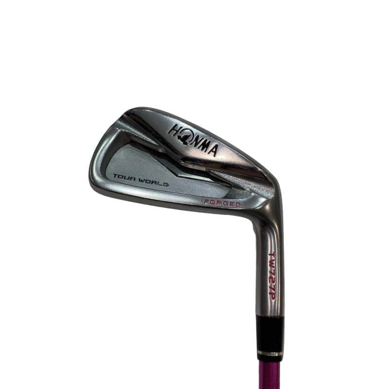 �s�n�t�q�@�v�n�q�k�c�@�s�v�V�Q�V�o�@�e�n�q�f�d�c�@�@�W�r�i���{���F�U�{�Z�b�g�j