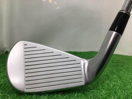 SRIXON ZX Mk II UTILITY U3