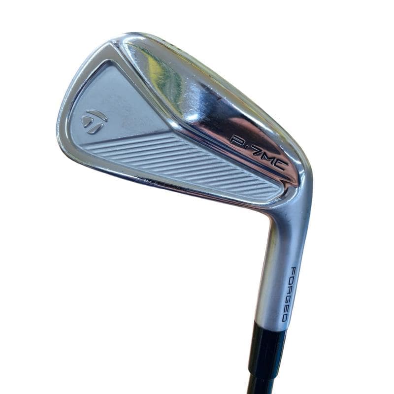 �s�����������@�l�������@�o�E�V�l�b�i�Q�O�Q�R�j�@�U�r�i���{���F�U�{�Z�b�g�j