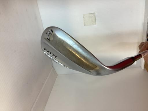 b@qsw@yhobnqd@etkk|e`bd@US°^OX°