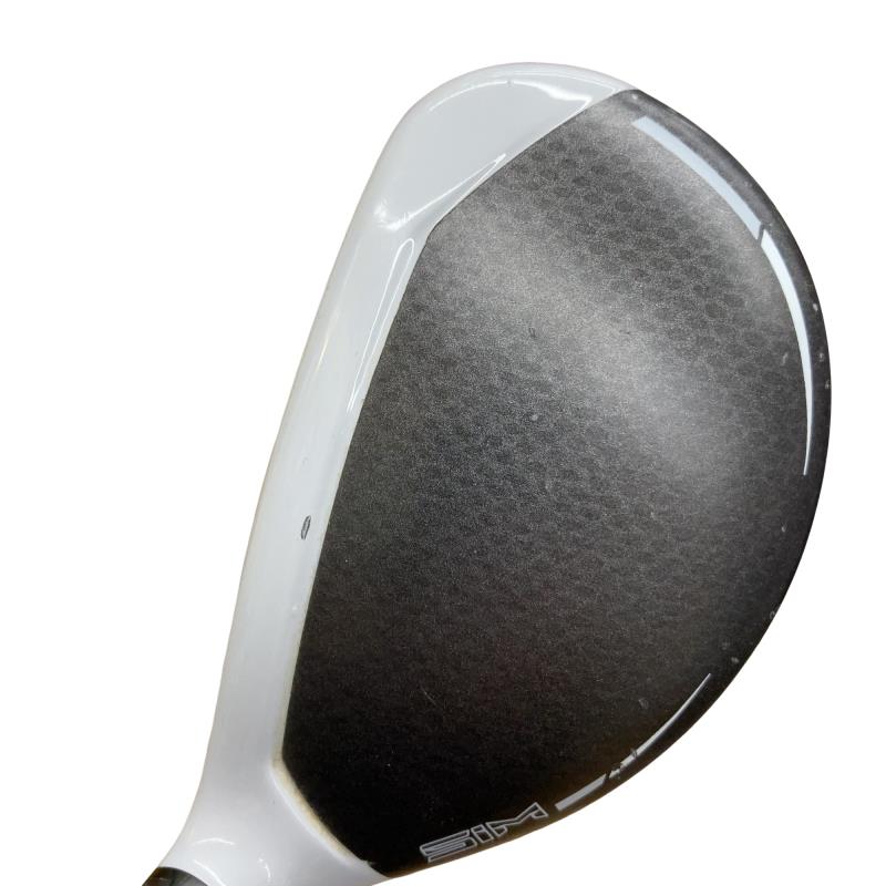 �r�h�l�@�l�`�w�@�t�S�@�t�r�`