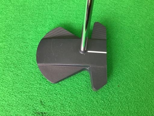 `|nmd@rpt`qd@Q@rpt`qd@l`w@P@RSC`