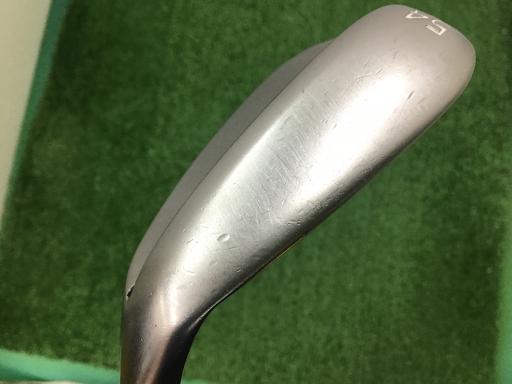 �o�h�m�f�@���P�T�X�@�T�S°�^�P�Q°�@�r