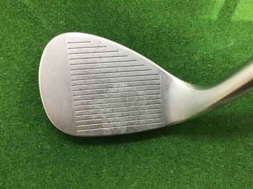 b@qsw|R@LreBobN@cA[Te@TO°^PO°