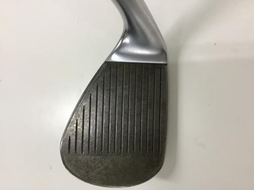 i`vr@q`v@NbL@TQ°^PO°r